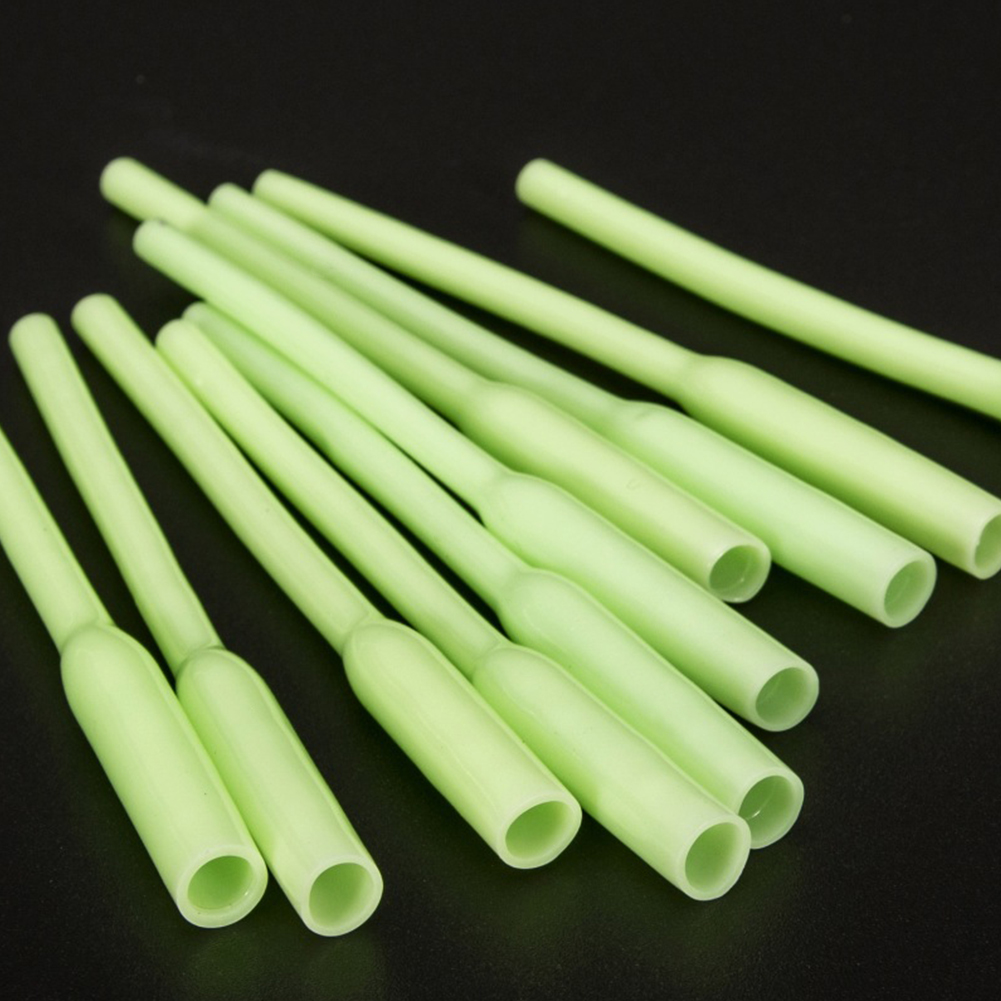 Saltwater Line - Parlayan Hizalayıcı Kılıf PVC Tuzlu Su