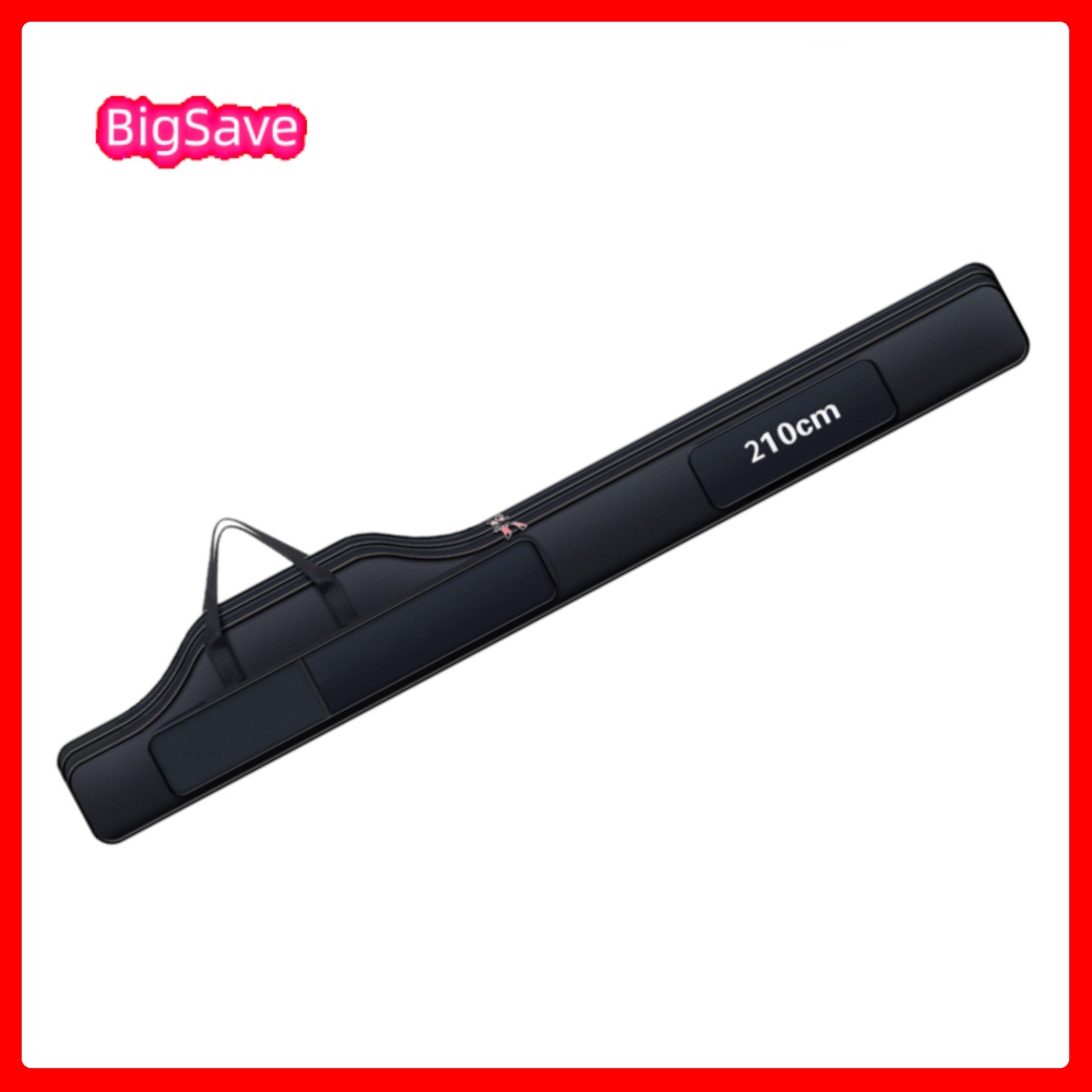 Fishing Line Spooler - Taşınabilir olta takımı çantası katlanır olta