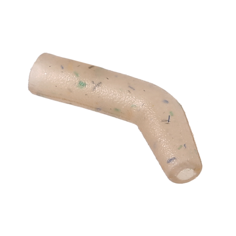 Olta Aligner anti-arapsaçı kan - Monofilament Line incelemesi ve fiyatı