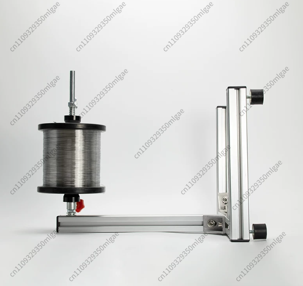 Metal Sönümlü, Ayarlanabilir G - Fishing Line Dispenser incelemesi ve fiyatı