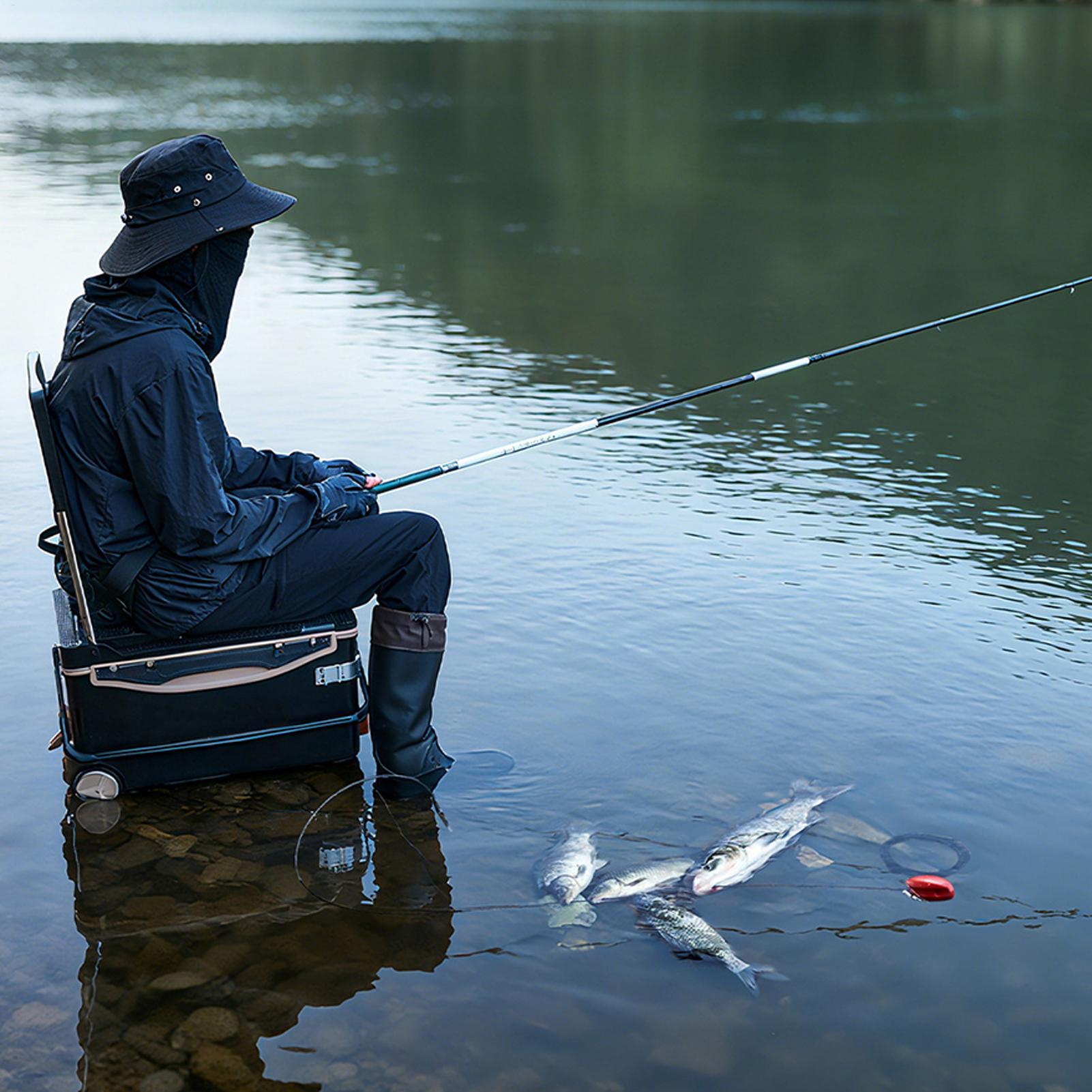 Tatlı Su, Tuzlu Su, Açık Hava, - Freshwater Line incelemesi ve fiyatı