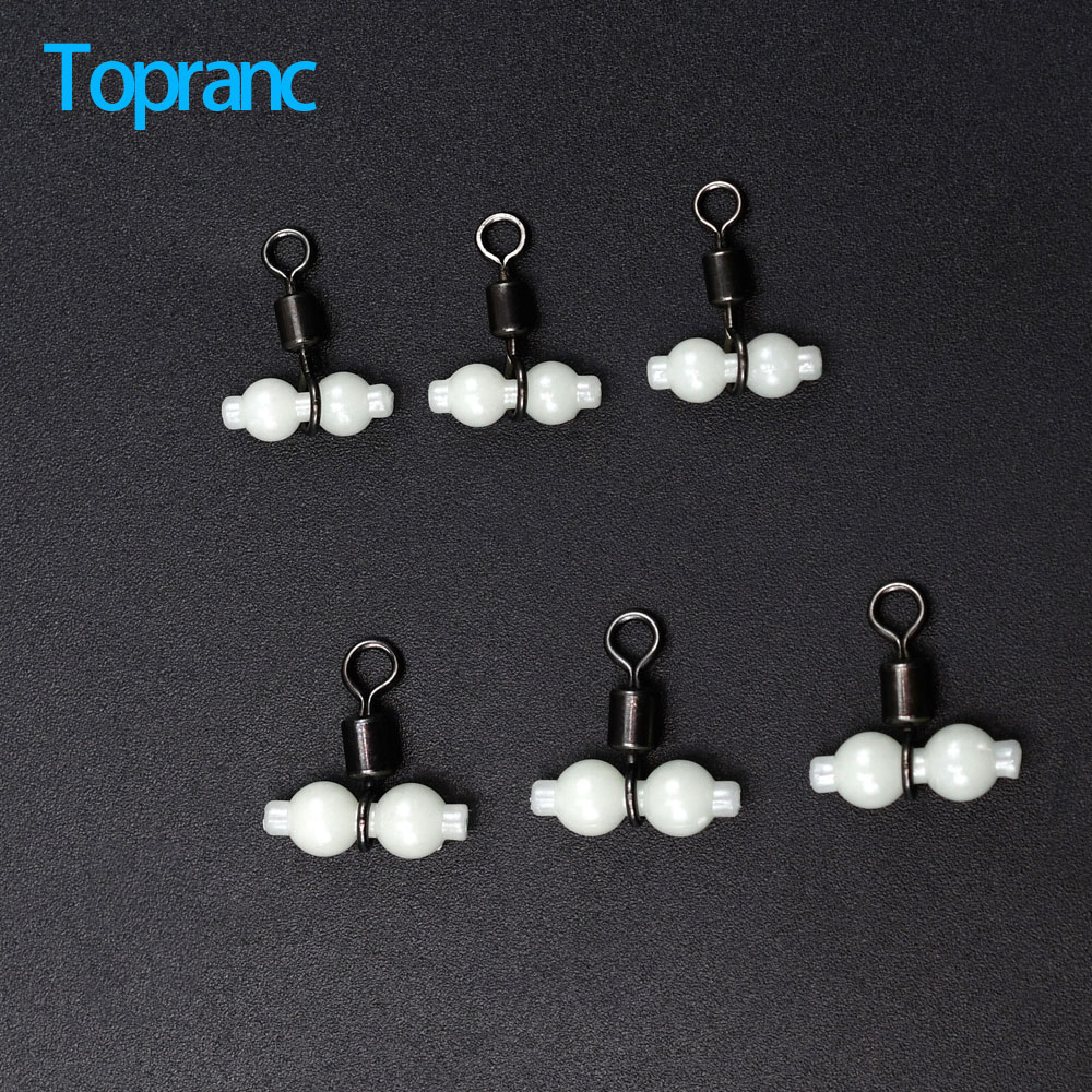 Topranc 150 Adet 3 Yollu Balık - Saltwater Line incelemesi ve fiyatı
