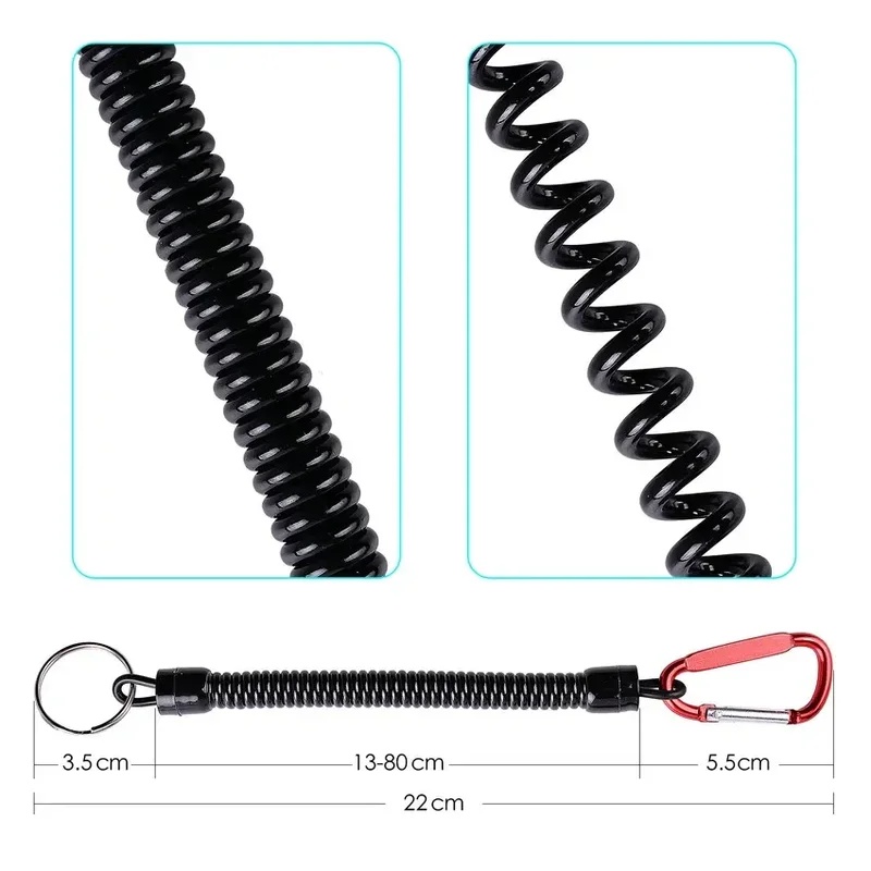 Balıkçılık Pensesi Makas Örgü  - Fishing Line Cutter incelemesi ve fiyatı