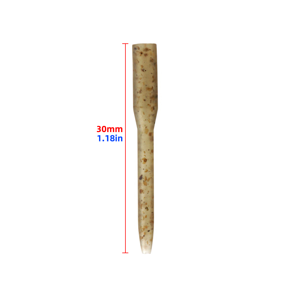 Hirisi AH204 20 Adet Sazan Bal - Monofilament Line incelemesi ve fiyatı
