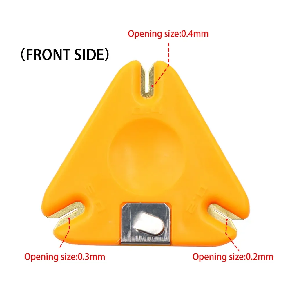 Sazan Balıkçılık Kaplamalı Örg - Fishing Line Cutter incelemesi ve fiyatı