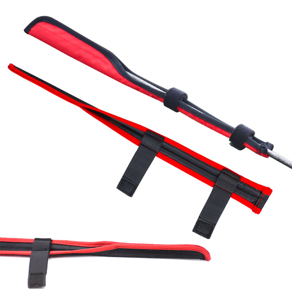 Taşınabilir Katlanabilir Olta  - Fishing Line Box incelemesi ve fiyatı