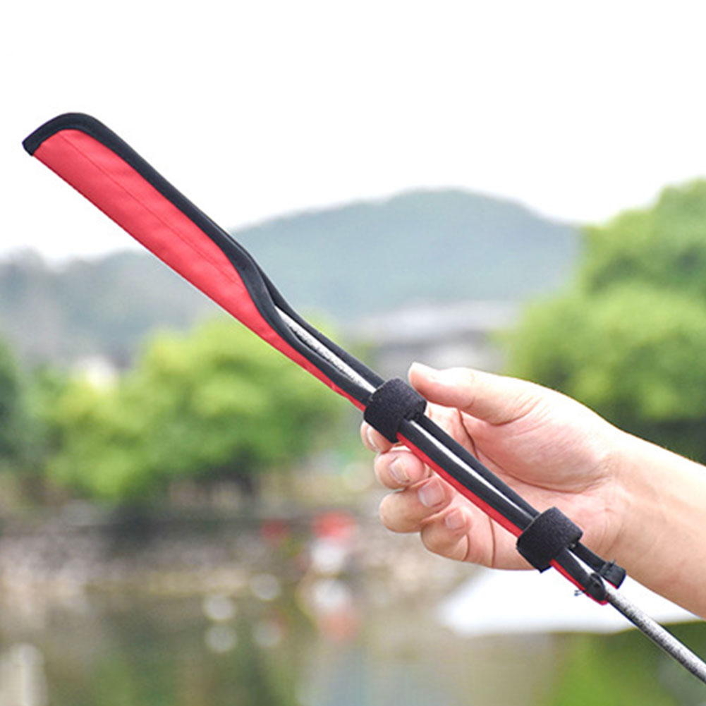 Taşınabilir Katlanabilir Olta  - Fishing Line Box incelemesi ve fiyatı