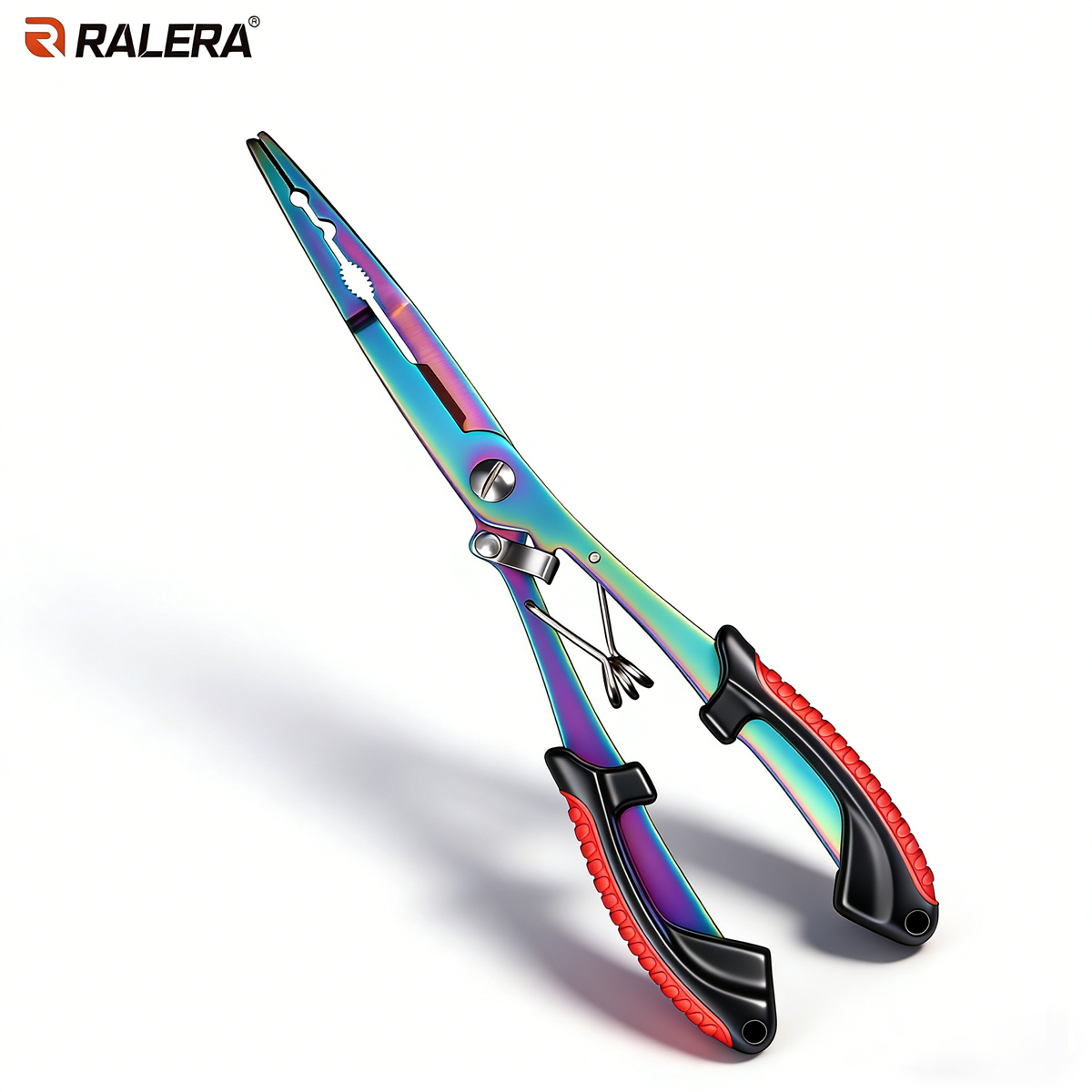 RALERA Çok Fonksiyonlu Balıkçı - Fishing Line Cutter incelemesi ve fiyatı