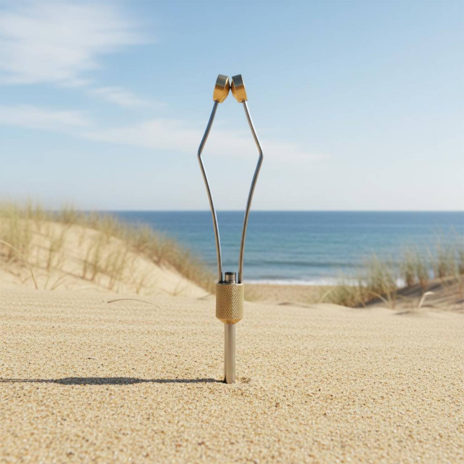 Sinek Bağlama Makarası Aracı,  - Fly Line incelemesi ve fiyatı