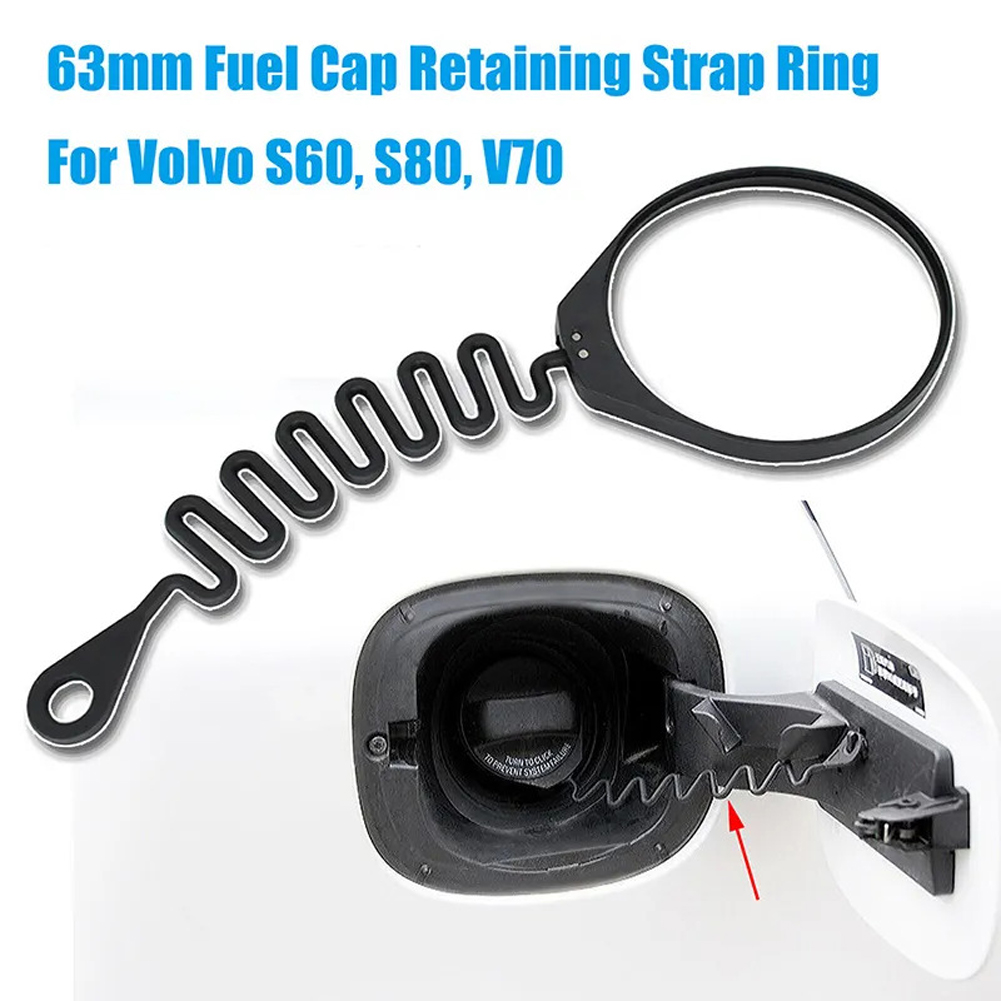 Volvo 850 S70 V70 C70 XC70 içi - Tippet Line incelemesi ve fiyatı