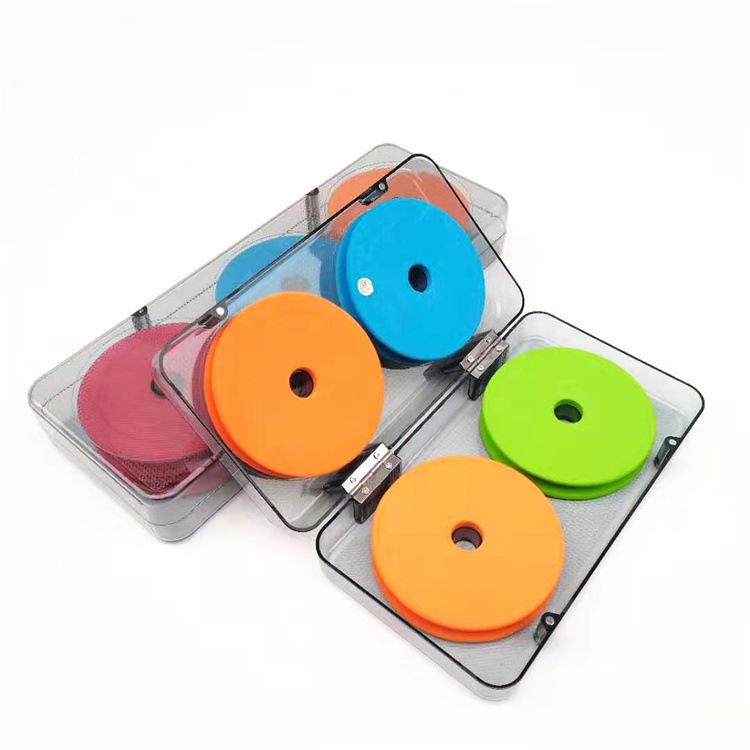 10 cm EVA Köpük Sarma Plaka ol - Fishing Line Box incelemesi ve fiyatı