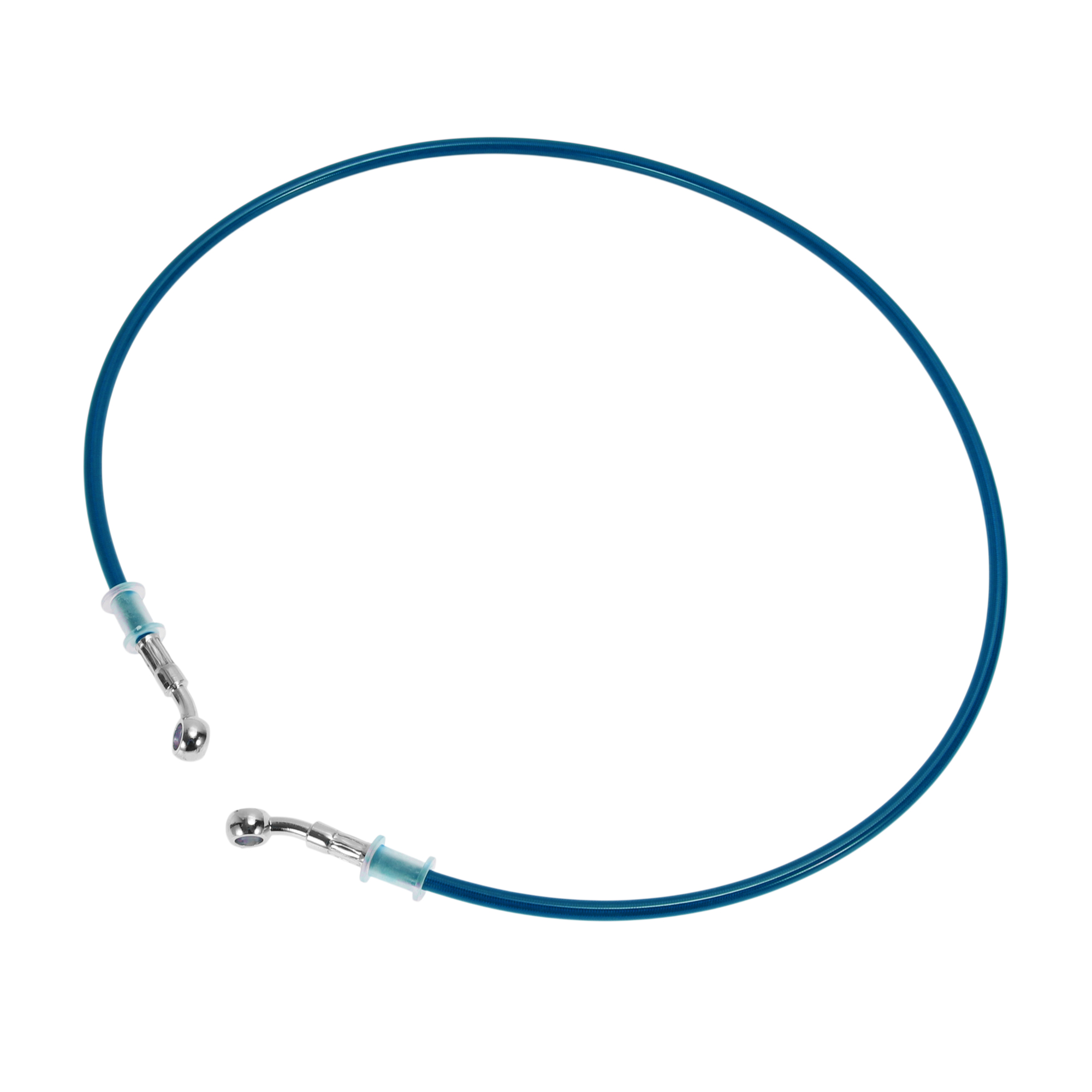 Motoforti 110cm Motosiklet Fre - Braided Line incelemesi ve fiyatı