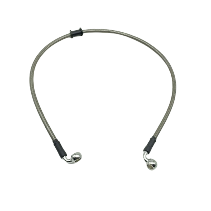 10mm 90 derece motosiklet kir  - Braided Line incelemesi ve fiyatı