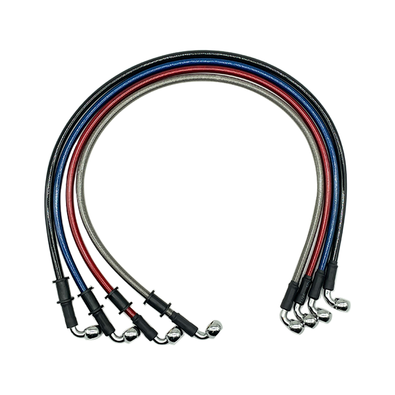 10mm 90 derece motosiklet kir  - Braided Line incelemesi ve fiyatı