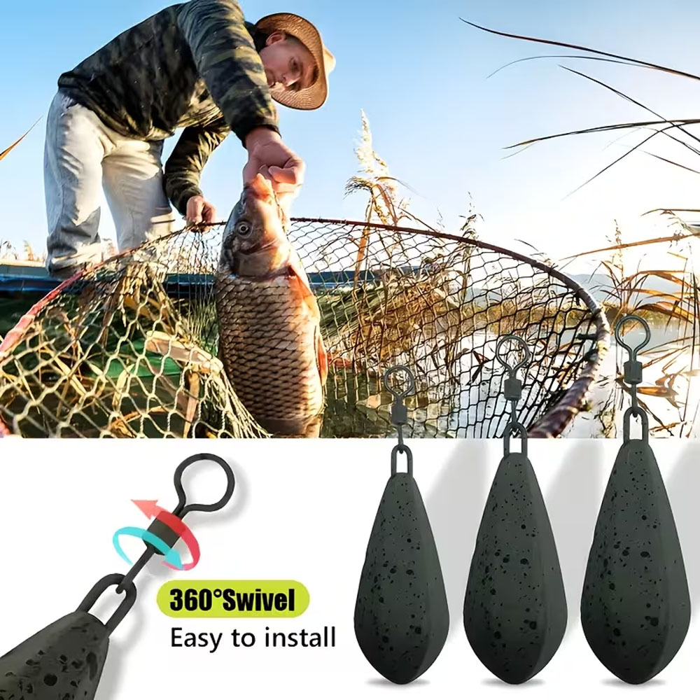 Uzun Bağlantı Hatlarına Sahip  - Freshwater Line incelemesi ve fiyatı