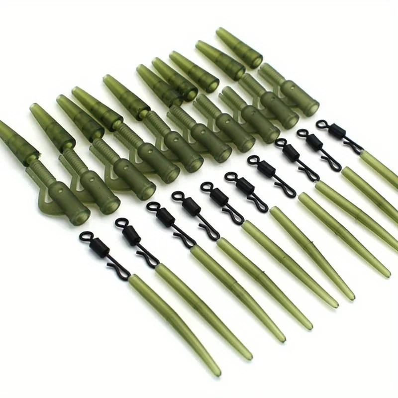 1-5'li Paket Sazan Balıkçılığı - Fishing Line Winder incelemesi ve fiyatı