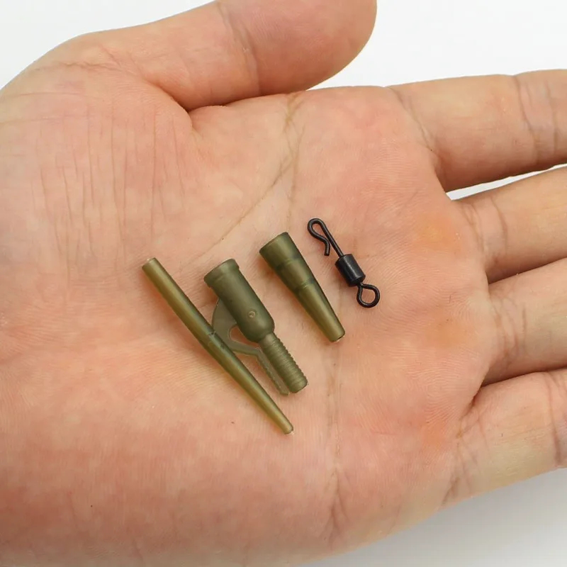 1-5'li Paket Sazan Balıkçılığı - Fishing Line Winder incelemesi ve fiyatı