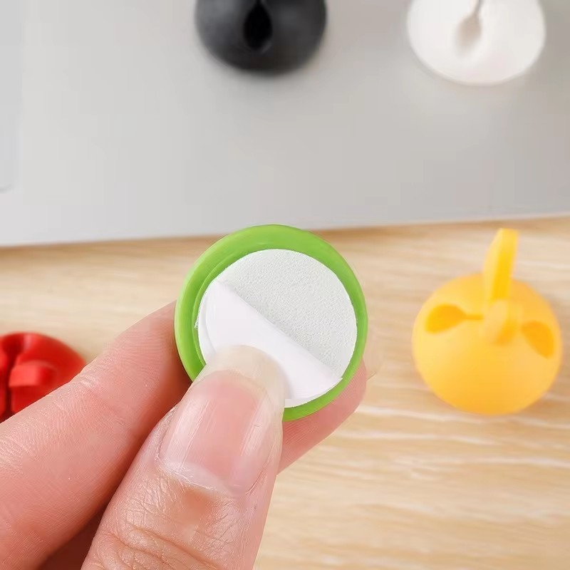Sevimli tavşan kulak kablosu y - Tippet Line incelemesi ve fiyatı