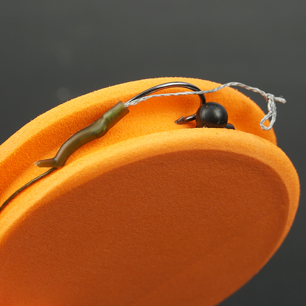 HIRISI 10 Adet/Kutu EVA Köpük  - Fishing Line Box incelemesi ve fiyatı