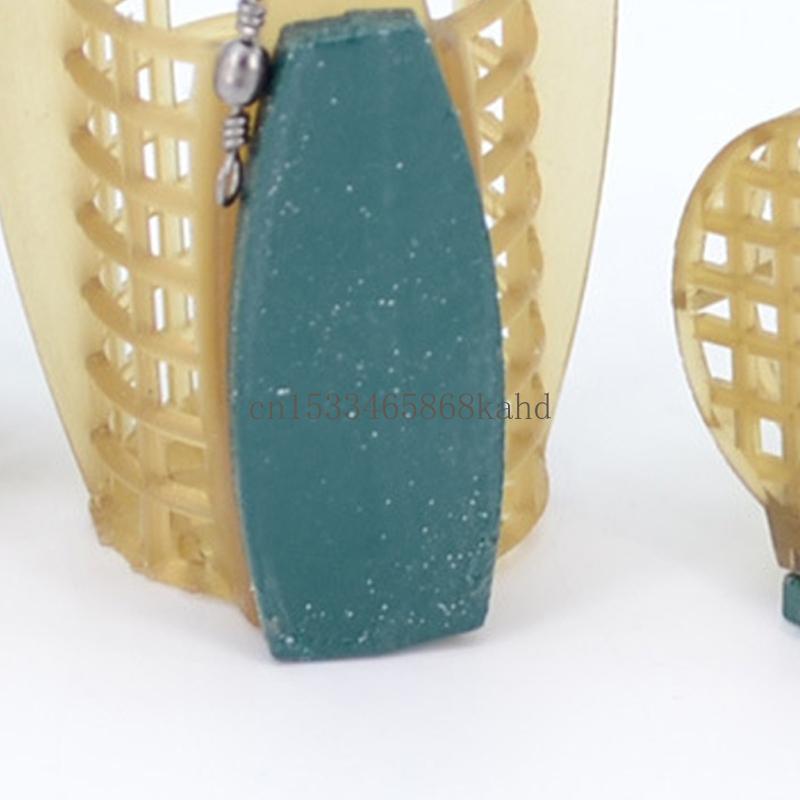 Dönen Yemler Dispenser Kafe Da - Fishing Line Dispenser incelemesi ve fiyatı