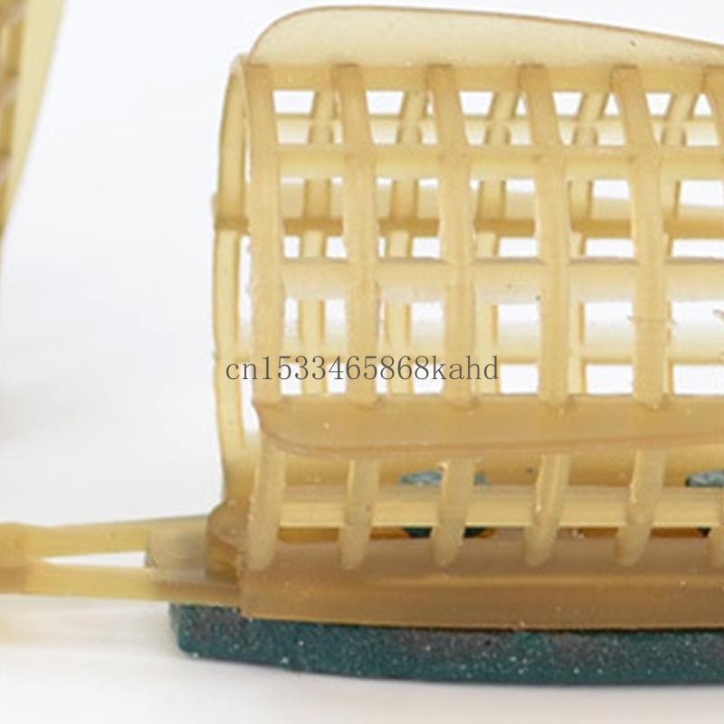 Dönen Yemler Dispenser Kafe Da - Fishing Line Dispenser incelemesi ve fiyatı