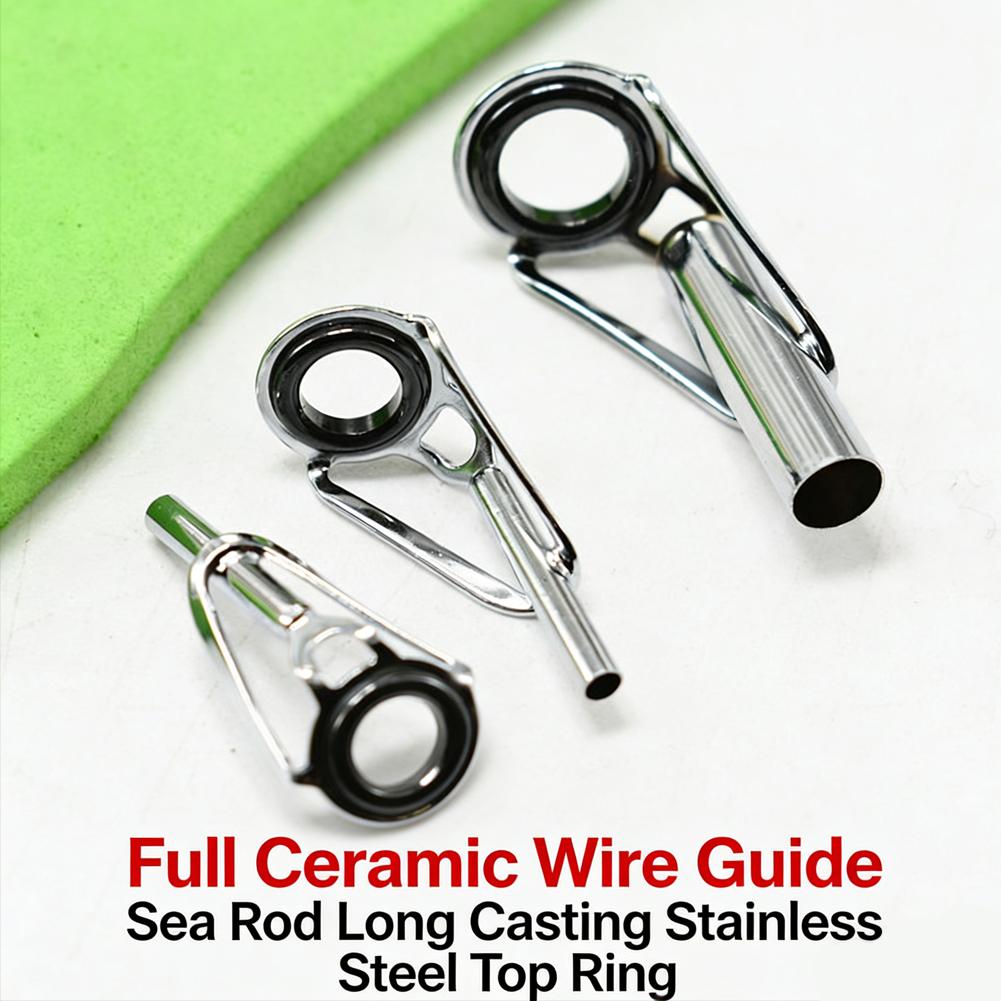 Olta Ucu Tamir Seti 10 Adet Ol - Fishing Line Winder incelemesi ve fiyatı