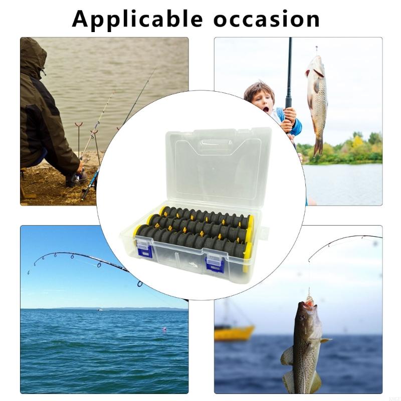 K8ge Fishing Hattı Makaralı Ba - Fishing Line Spooler incelemesi ve fiyatı