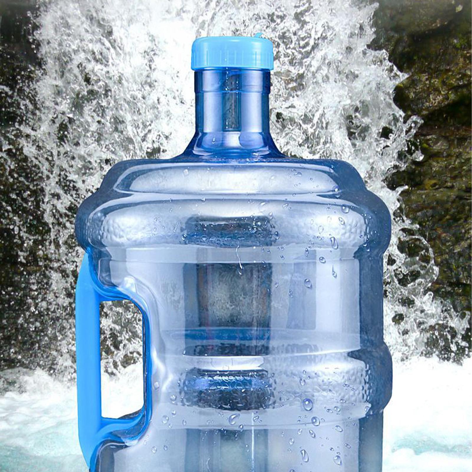 Kamp Su Depolama Kabı Saplı 7. - Fishing Line Dispenser incelemesi ve fiyatı