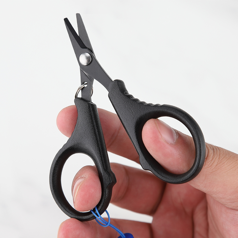 Titanyum Kaplamalı Örgülü Olta - Braided Line incelemesi ve fiyatı