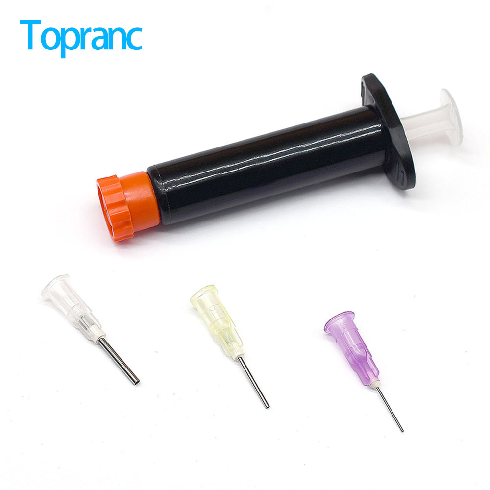 2 Set Siyah UV Reçine Dağıtım  - Fishing Line Dispenser incelemesi ve fiyatı
