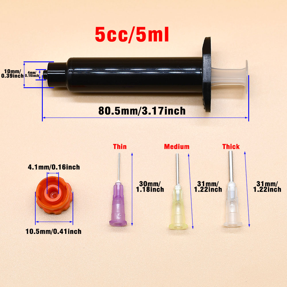 2 Set Siyah UV Reçine Dağıtım  - Fishing Line Dispenser incelemesi ve fiyatı