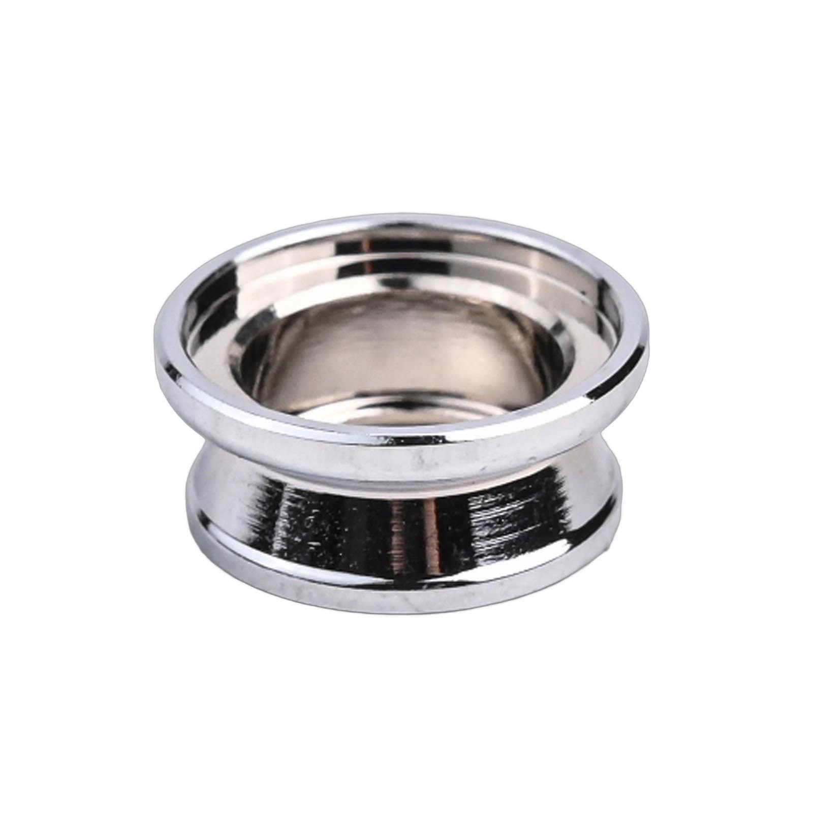 10.7*4.5mm olta silindiri Kast - Fishing Line Dispenser incelemesi ve fiyatı