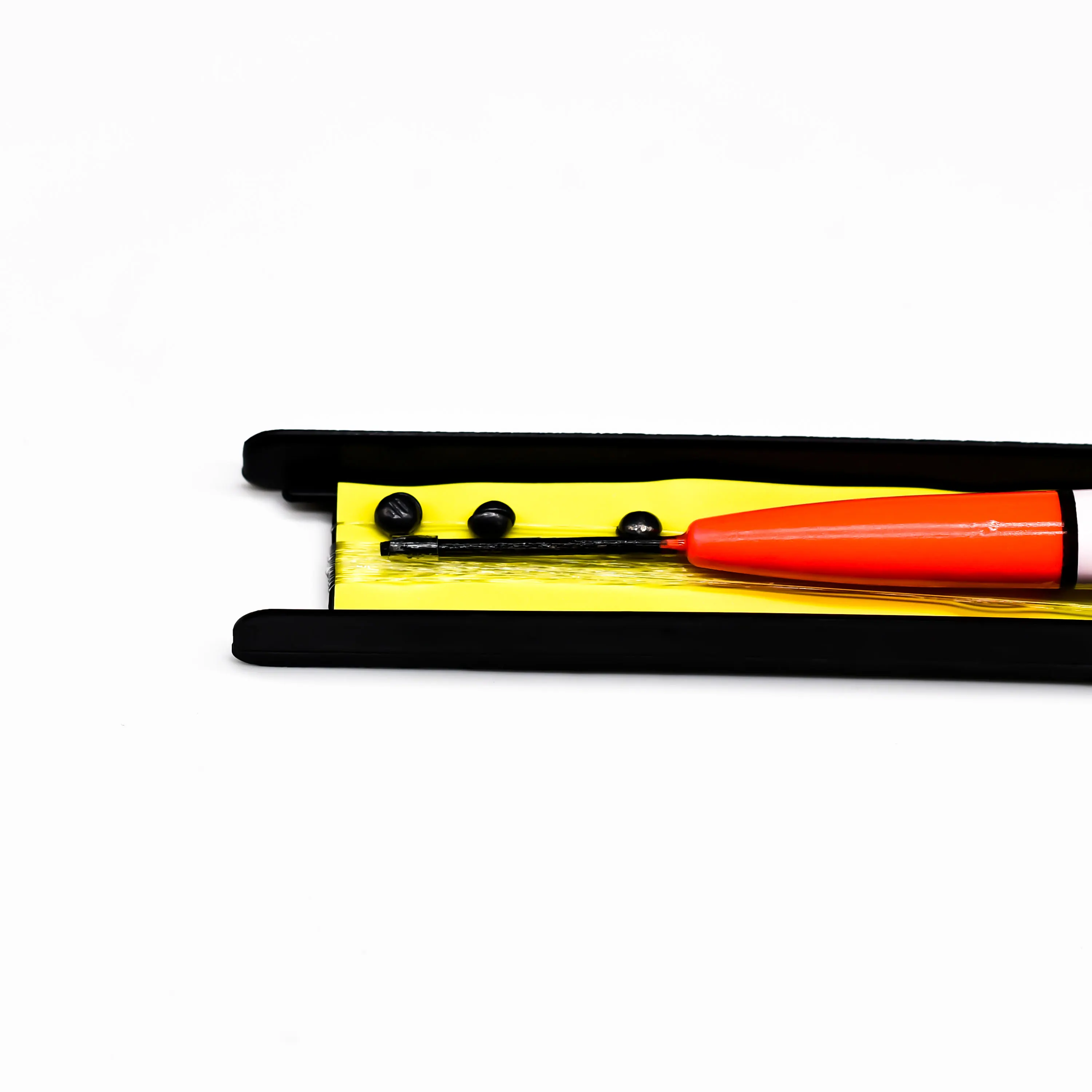 Topranc Balıkçılık Bobber Hatt - Monofilament Line incelemesi ve fiyatı