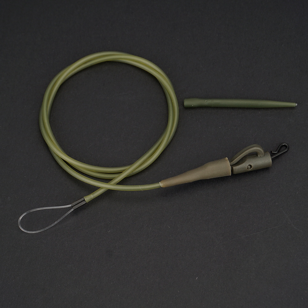 Hirisi AE077 Sazan Balıkçılığı - Monofilament Line incelemesi ve fiyatı