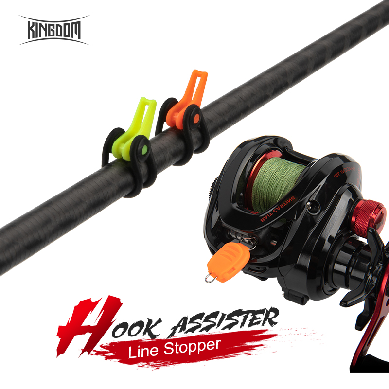 Krallık Balıkçılık Aksesuarlar - Fishing Line Spooler incelemesi ve fiyatı