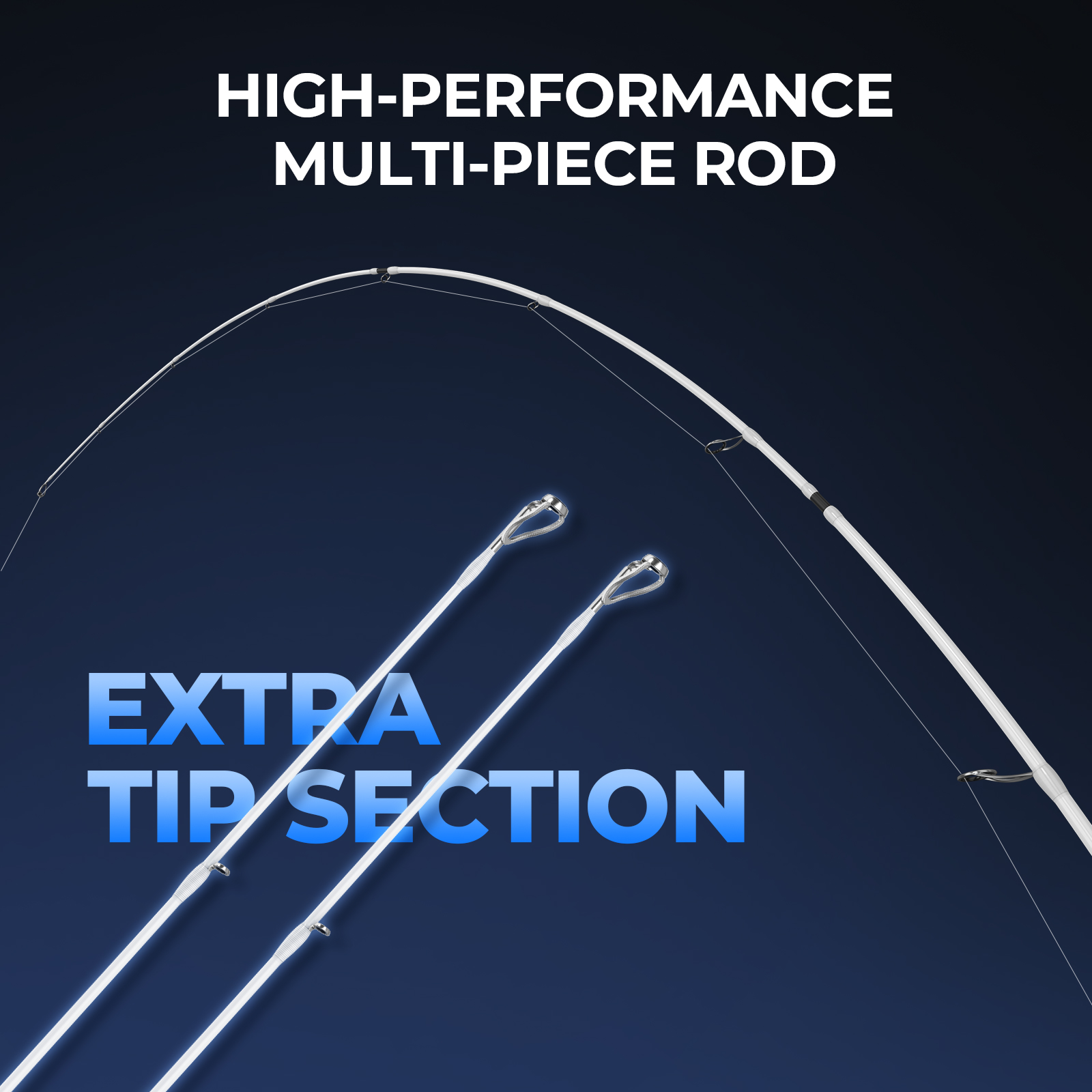 KastKing Centron Lite Seyahat  - Fishing Line Spooler incelemesi ve fiyatı