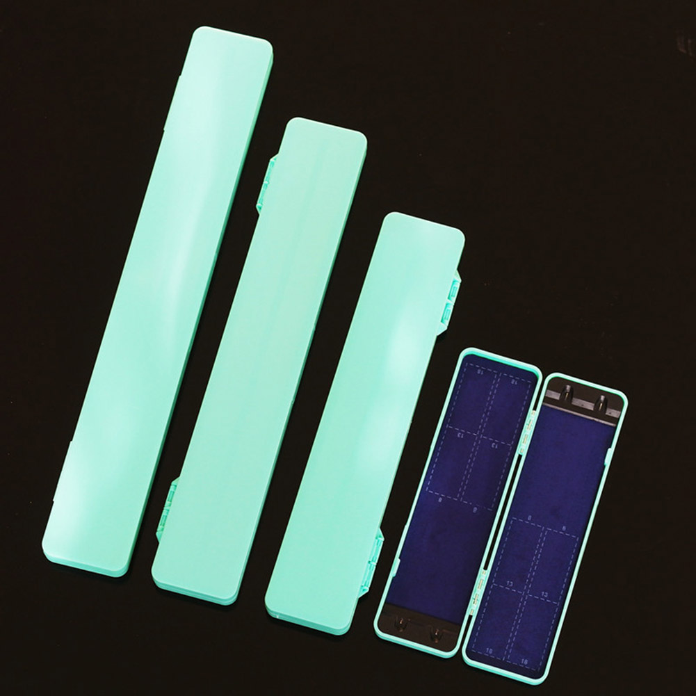 Balıkçılık Alt hat Kanca Kutus - Fishing Line Box incelemesi ve fiyatı
