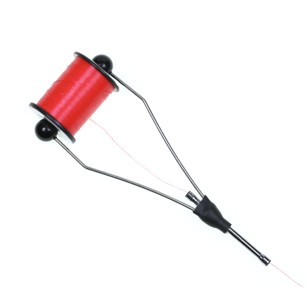 ICERIO 2 adet 100D GSP sinek b - Ice Fishing Line incelemesi ve fiyatı
