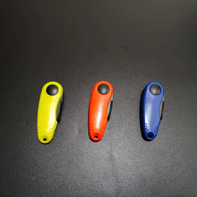 Paslanmaz çelik balık kullanım - Fishing Line Cutter incelemesi ve fiyatı