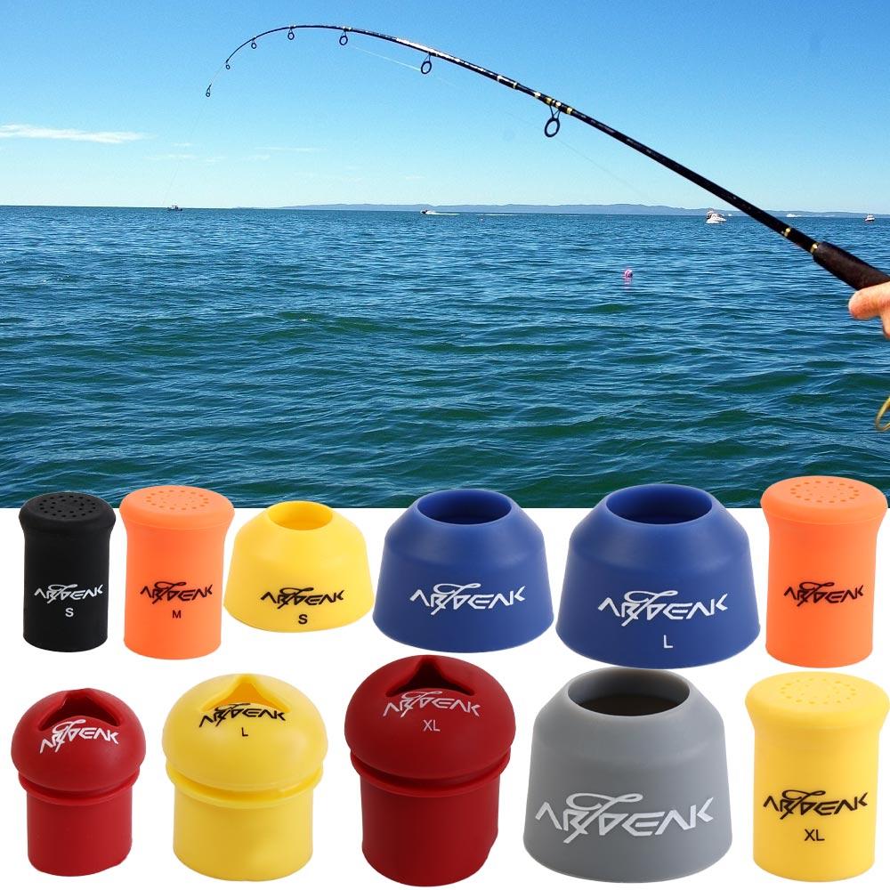 Kapak Arka Blok Olta Kamışı Ca - Fishing Line Box incelemesi ve fiyatı