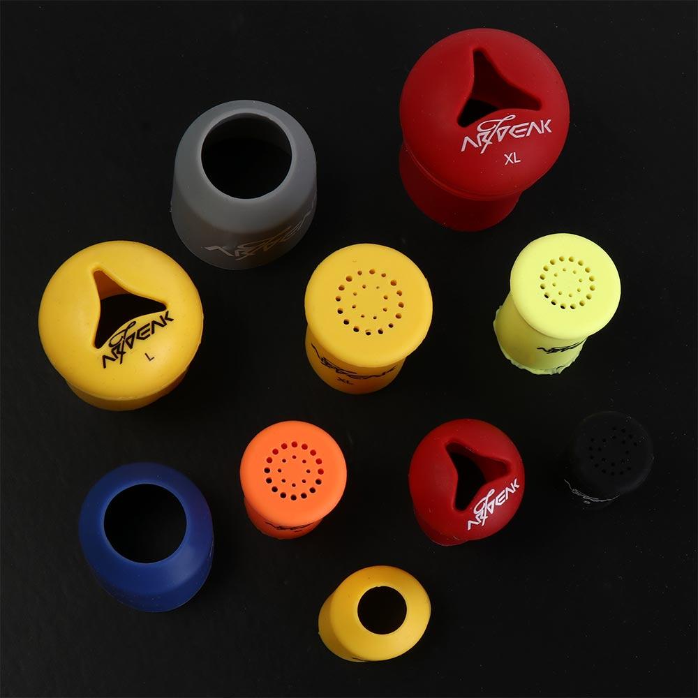 Kapak Arka Blok Olta Kamışı Ca - Fishing Line Box incelemesi ve fiyatı
