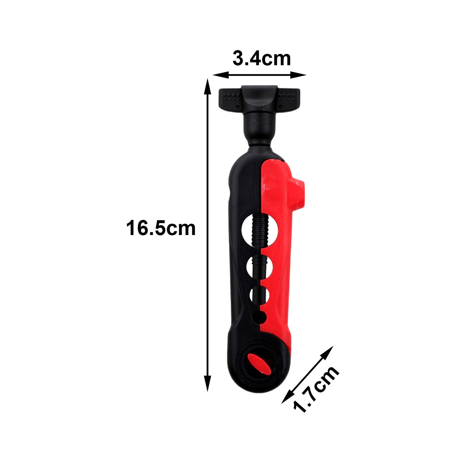 3x Balıkçılık İpi Sarıcı Makar - Fishing Line Spooler incelemesi ve fiyatı