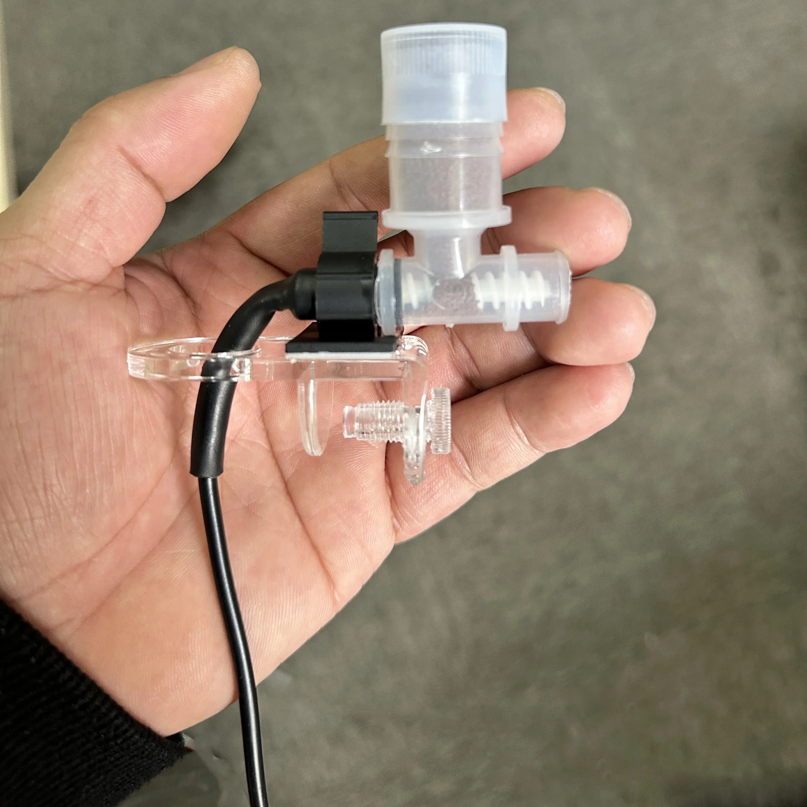 En İyi Otomatik Balık Besleyic - Fishing Line Dispenser incelemesi ve fiyatı