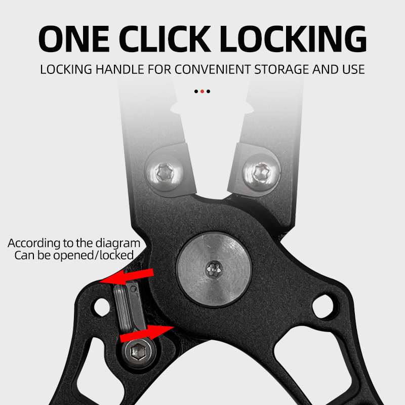 ShareShark Çok Fonksiyonlu Bal - Fishing Line Cutter incelemesi ve fiyatı