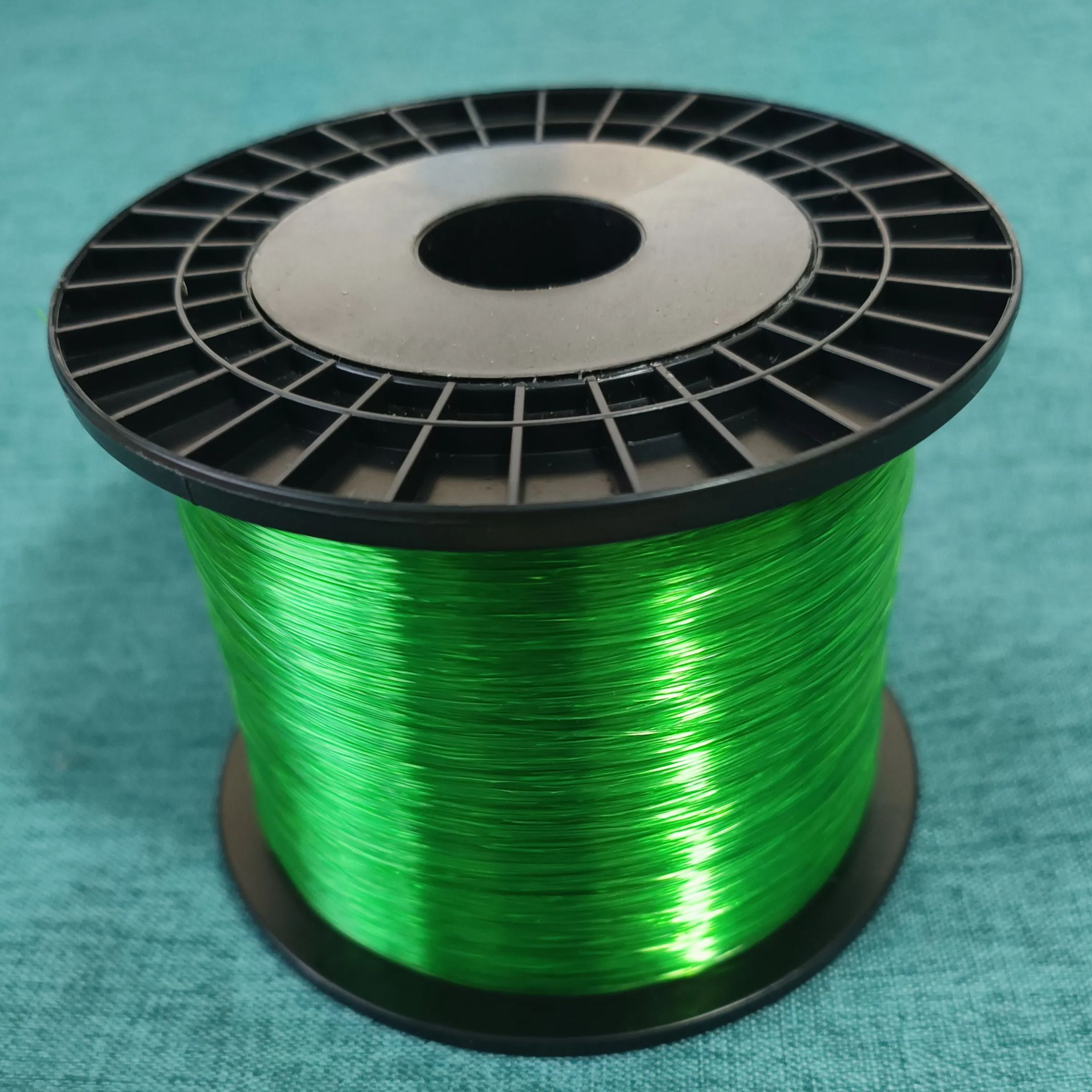1000 M Japon Naylon olta Süper - Fluorocarbon Line incelemesi ve fiyatı