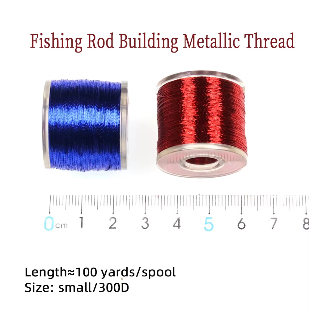 100 Yard Balıkçılık Olta Yapım - Monofilament Line incelemesi ve fiyatı