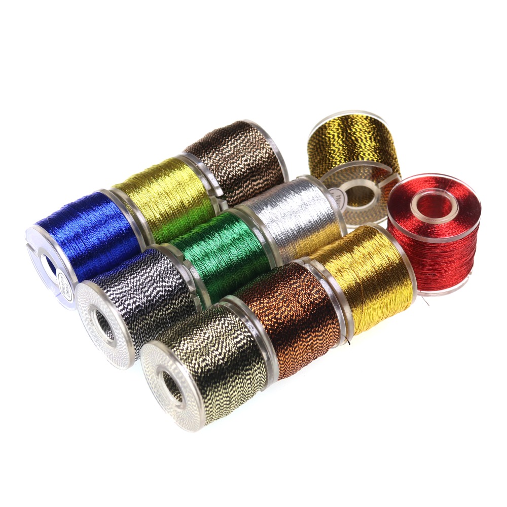 100 Yard Balıkçılık Olta Yapım - Monofilament Line incelemesi ve fiyatı