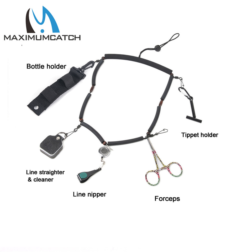 Maximumcatch Yüksek Kaliteli S - Monofilament Line incelemesi ve fiyatı