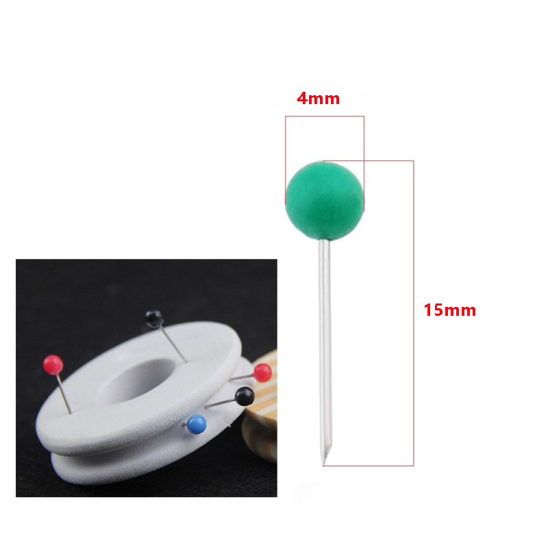 120/200/300 adet teçhizat güve - Fishing Line Winder incelemesi ve fiyatı