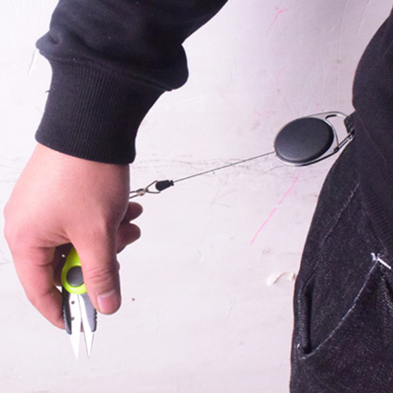 Balıkçılık hızlı düğüm aracı k - Fishing Line Box incelemesi ve fiyatı
